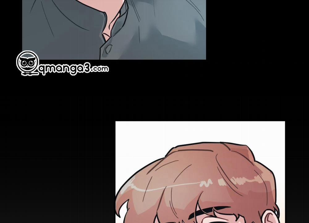 Chuyện Tình Chàng Giúp Việc 4 trang 20