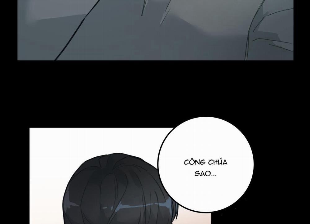 Chuyện Tình Chàng Giúp Việc 4 trang 26