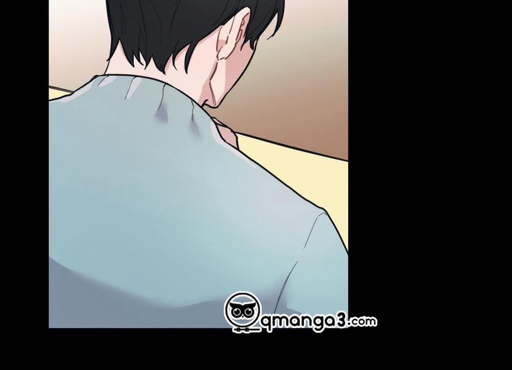 Chuyện Tình Chàng Giúp Việc 4 trang 27