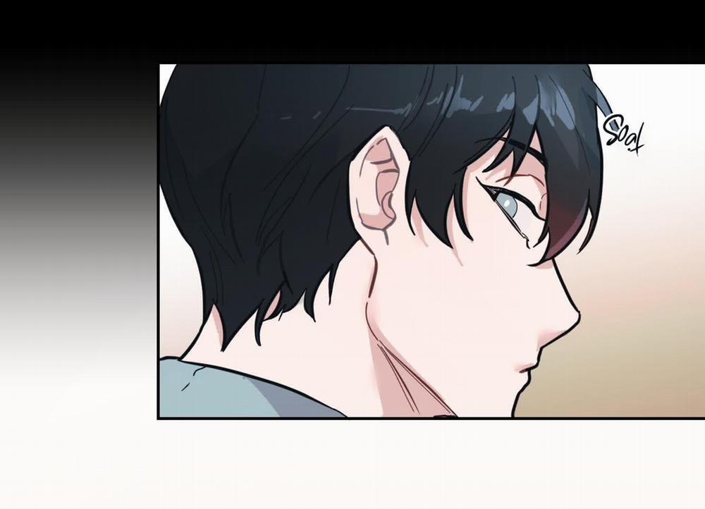 Chuyện Tình Chàng Giúp Việc 4 trang 28