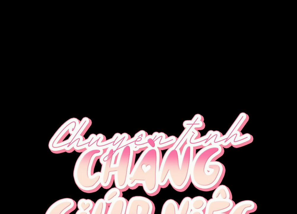 Chuyện Tình Chàng Giúp Việc 4 trang 3