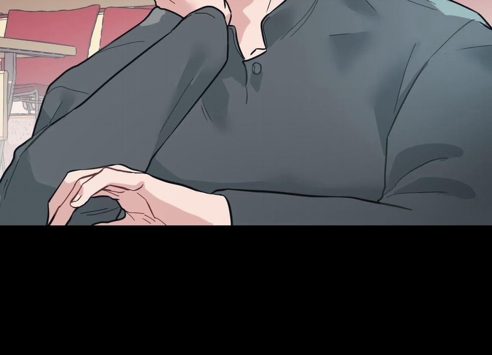 Chuyện Tình Chàng Giúp Việc 4 trang 30