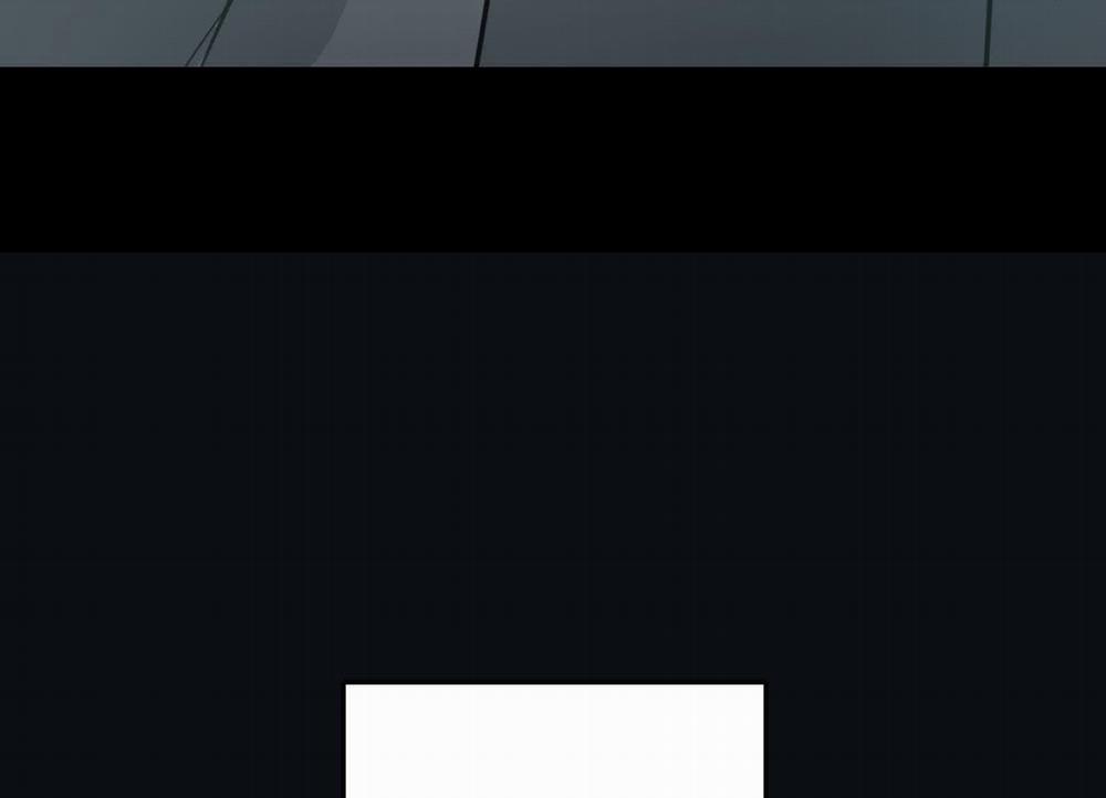 Chuyện Tình Chàng Giúp Việc 4 trang 34