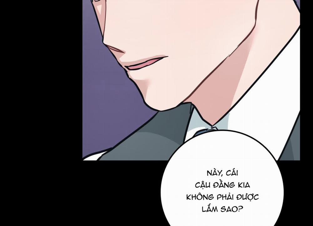 Chuyện Tình Chàng Giúp Việc 4 trang 39