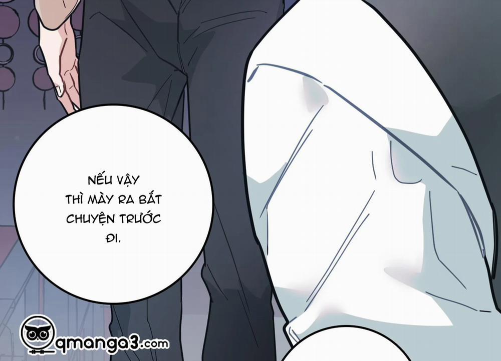 Chuyện Tình Chàng Giúp Việc 4 trang 42