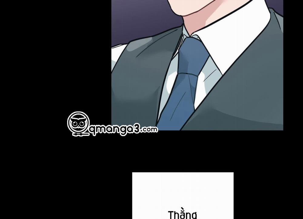 Chuyện Tình Chàng Giúp Việc 4 trang 46