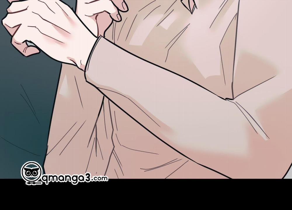 Chuyện Tình Chàng Giúp Việc 4 trang 52