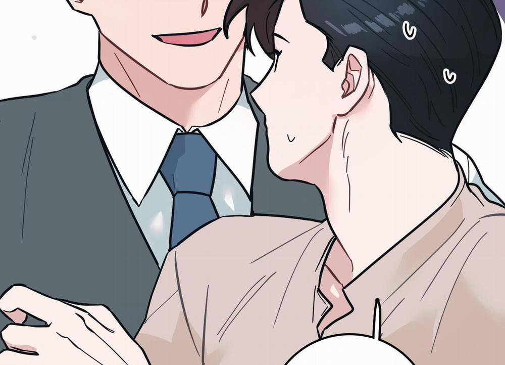 Chuyện Tình Chàng Giúp Việc 4 trang 59