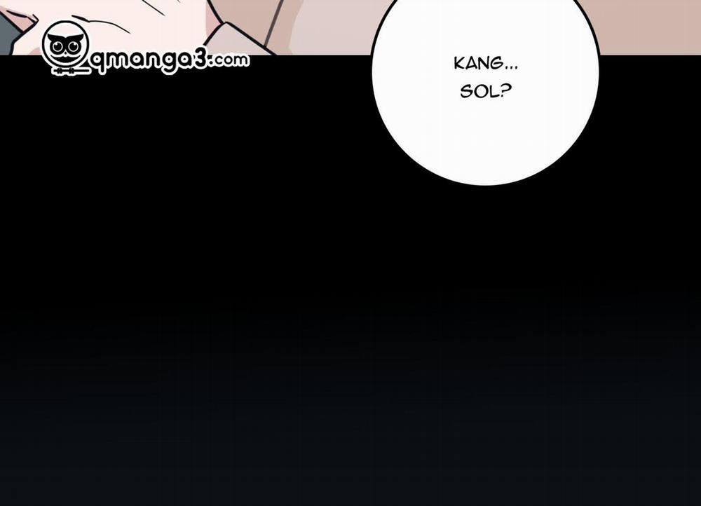 Chuyện Tình Chàng Giúp Việc 4 trang 60