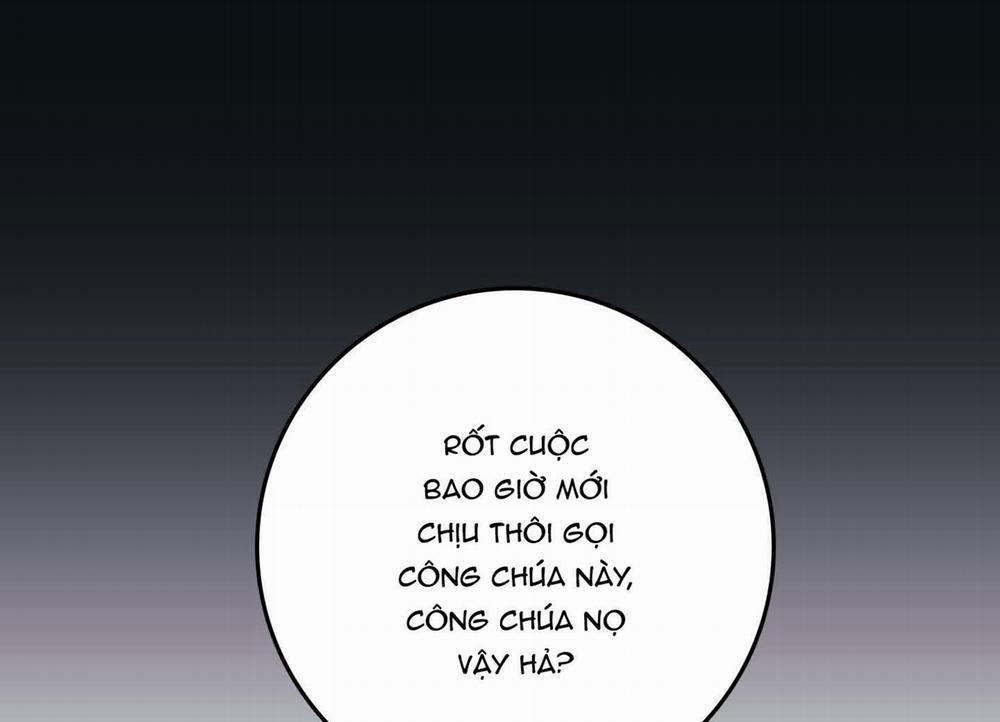 Chuyện Tình Chàng Giúp Việc 4 trang 61