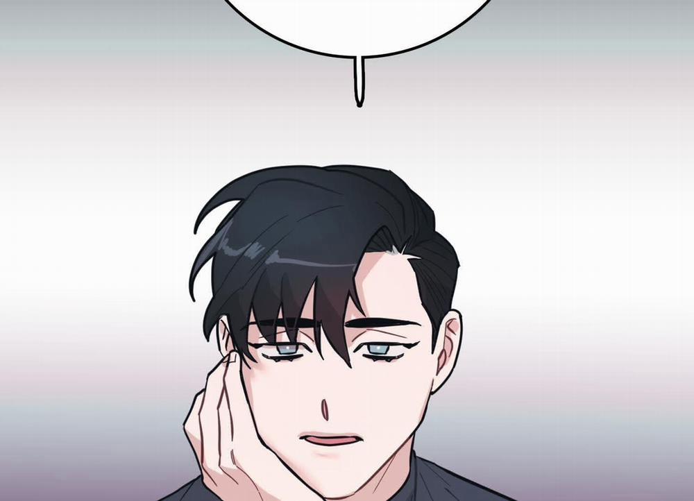 Chuyện Tình Chàng Giúp Việc 4 trang 62