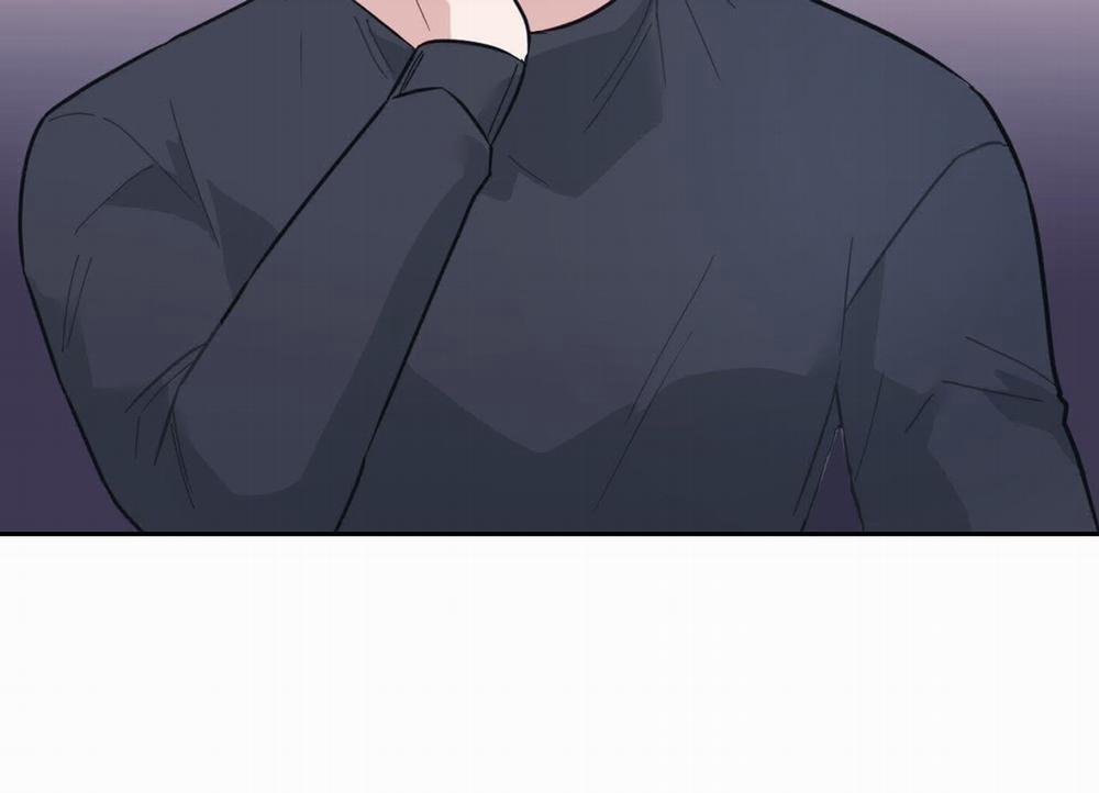 Chuyện Tình Chàng Giúp Việc 4 trang 63