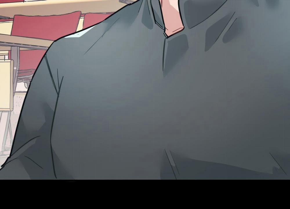 Chuyện Tình Chàng Giúp Việc 4 trang 7