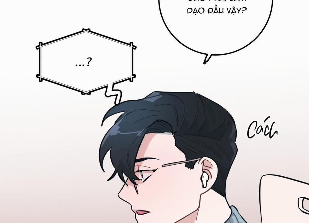 Chuyện Tình Chàng Giúp Việc 4 trang 71