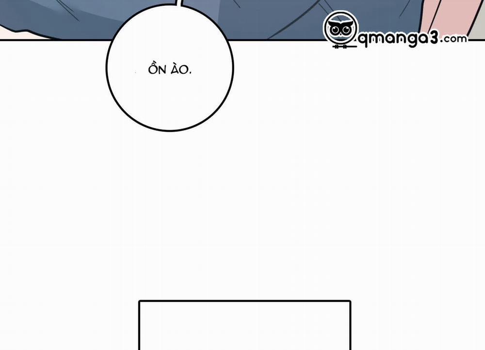 Chuyện Tình Chàng Giúp Việc 4 trang 73