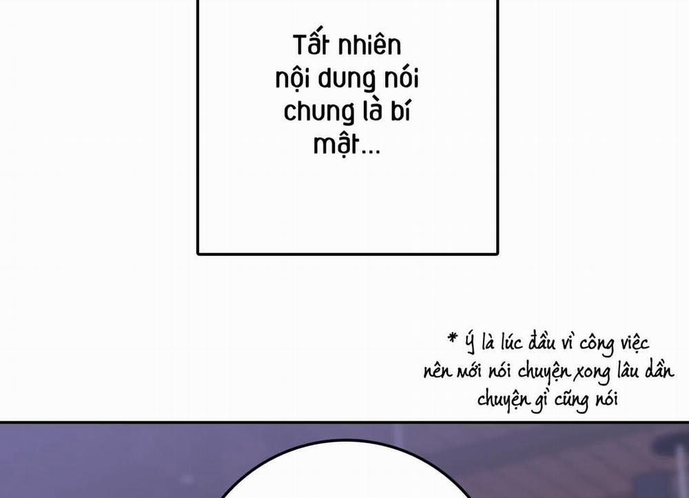 Chuyện Tình Chàng Giúp Việc 4 trang 74