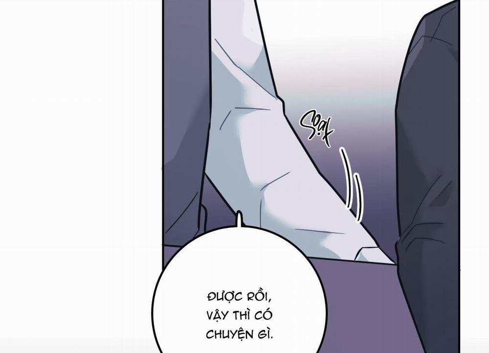 Chuyện Tình Chàng Giúp Việc 4 trang 77