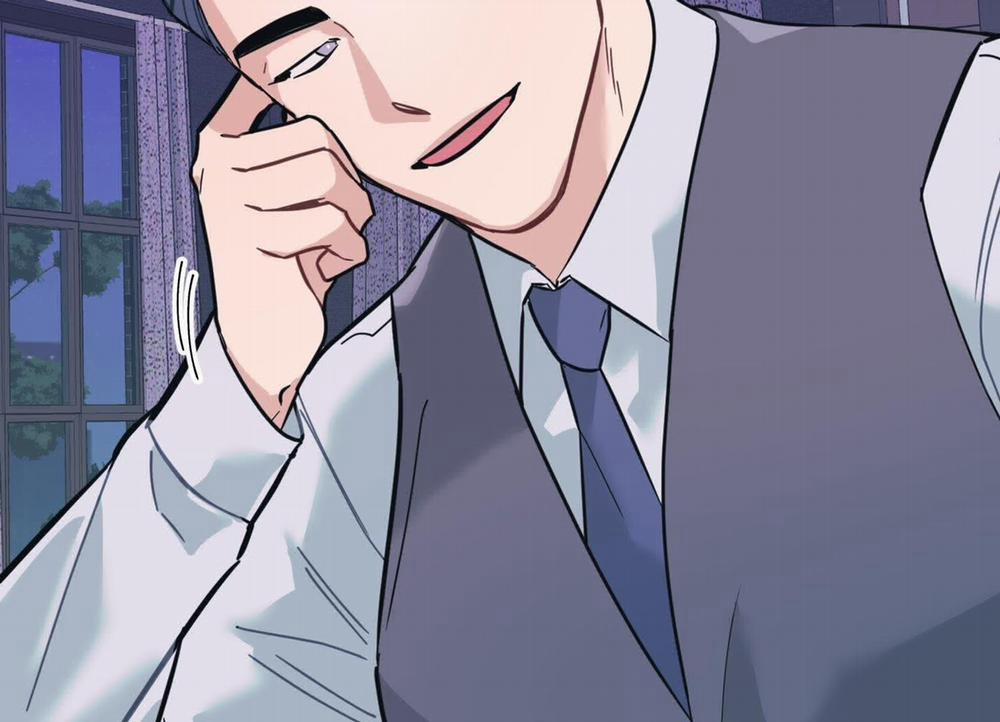 Chuyện Tình Chàng Giúp Việc 4 trang 79