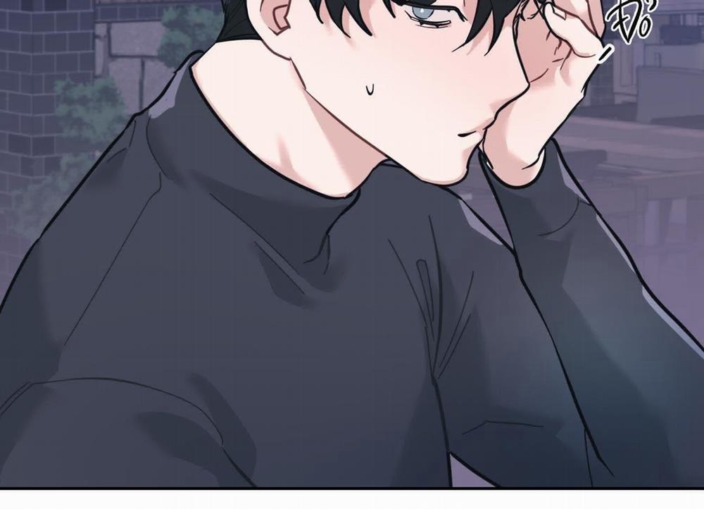 Chuyện Tình Chàng Giúp Việc 4 trang 83