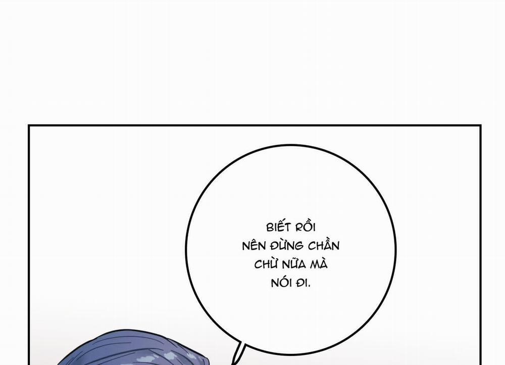 Chuyện Tình Chàng Giúp Việc 4 trang 84