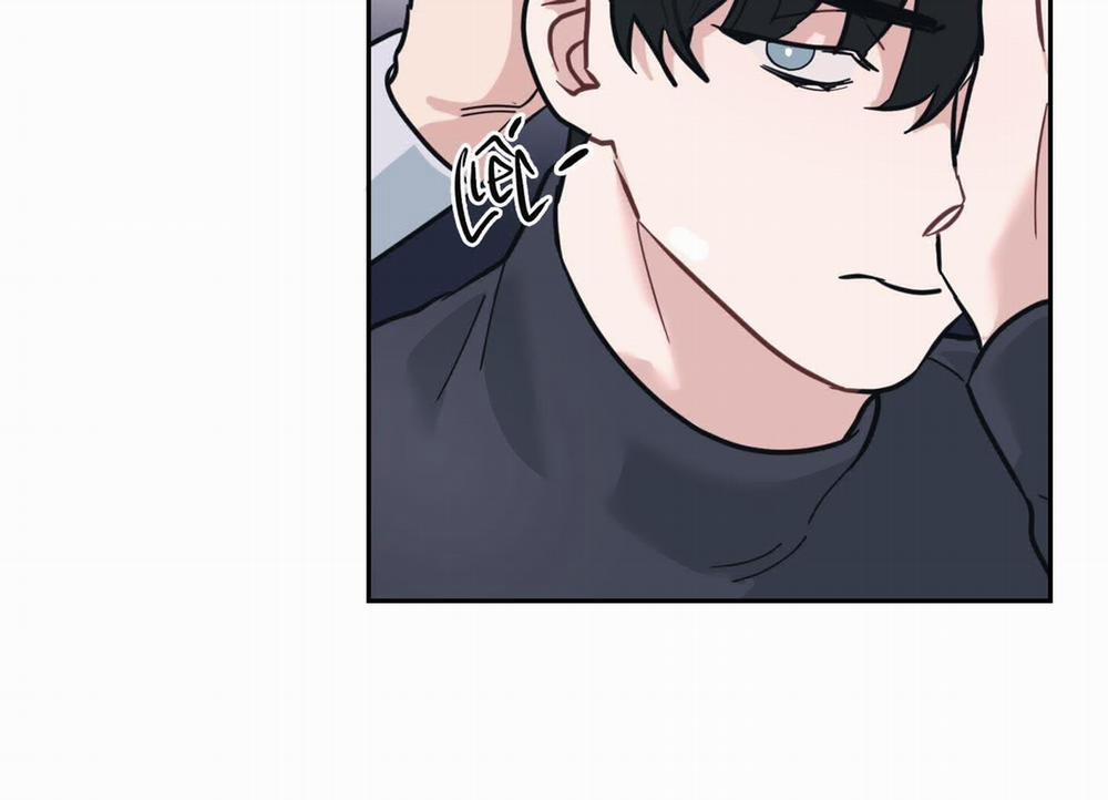 Chuyện Tình Chàng Giúp Việc 4 trang 87