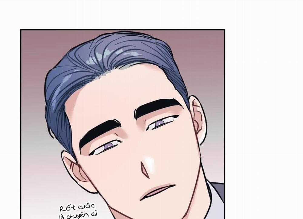 Chuyện Tình Chàng Giúp Việc 4 trang 88