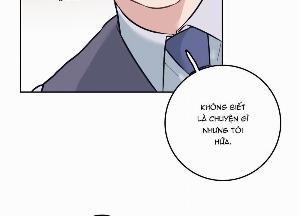 Chuyện Tình Chàng Giúp Việc 4 trang 89