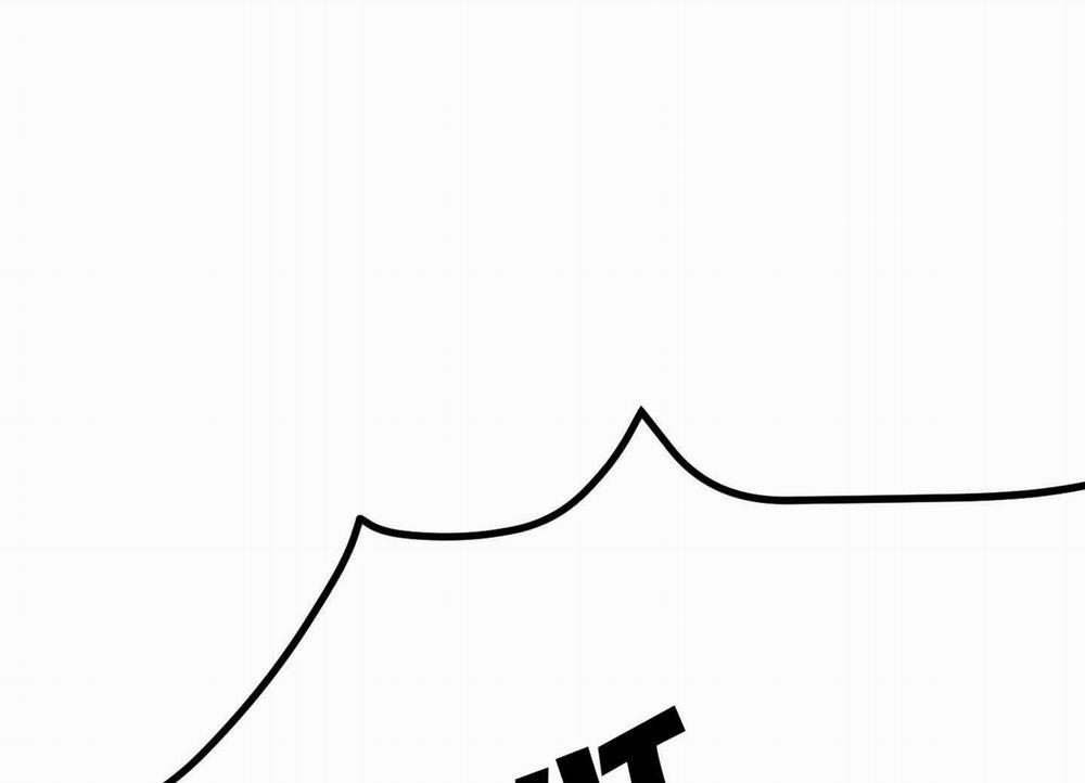 Chuyện Tình Chàng Giúp Việc 4 trang 91