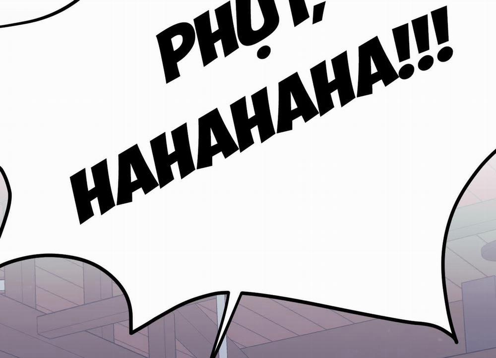 Chuyện Tình Chàng Giúp Việc 4 trang 92