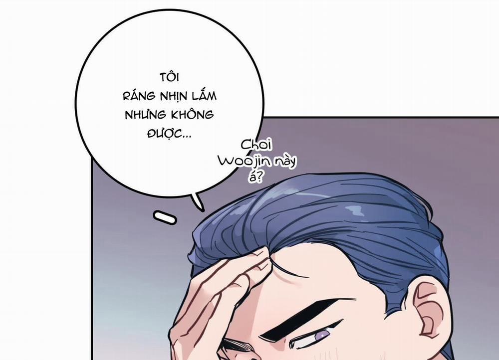 Chuyện Tình Chàng Giúp Việc 4 trang 95