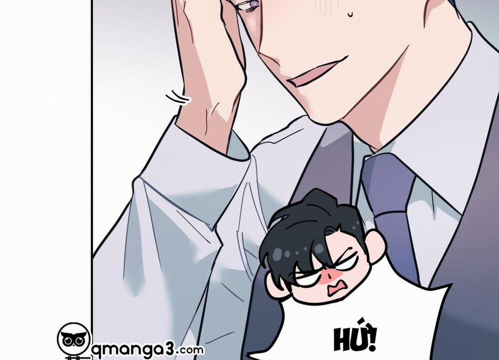 Chuyện Tình Chàng Giúp Việc 4 trang 96