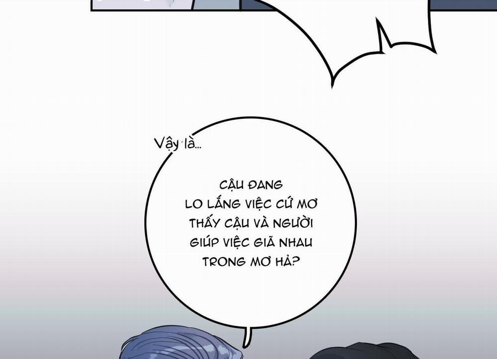 Chuyện Tình Chàng Giúp Việc 4 trang 97