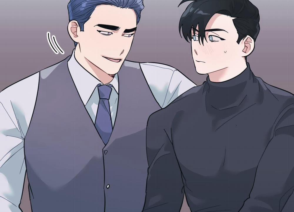 Chuyện Tình Chàng Giúp Việc 4 trang 98