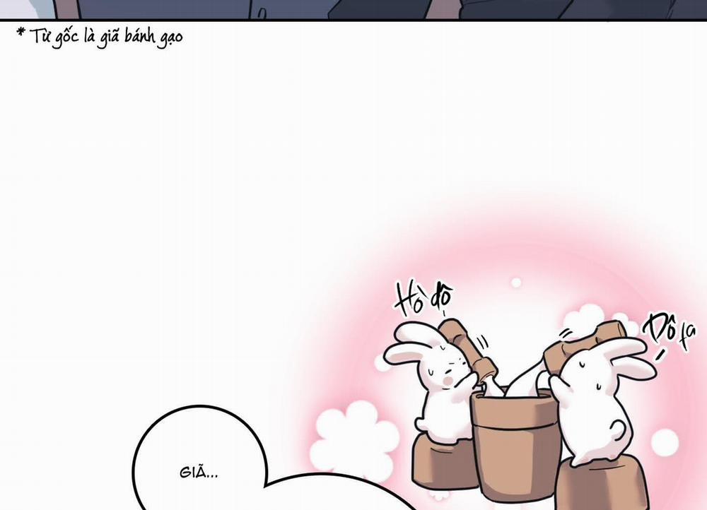 Chuyện Tình Chàng Giúp Việc 4 trang 99