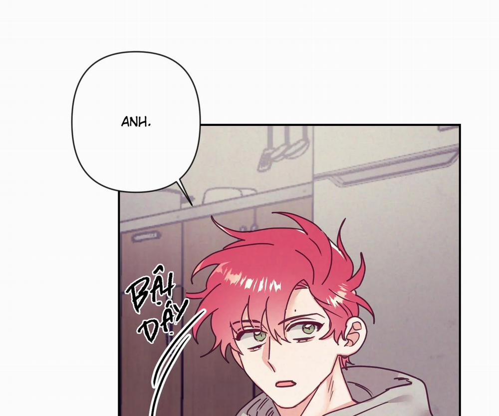 Chuyện Tình Chàng Giúp Việc 40 trang 102