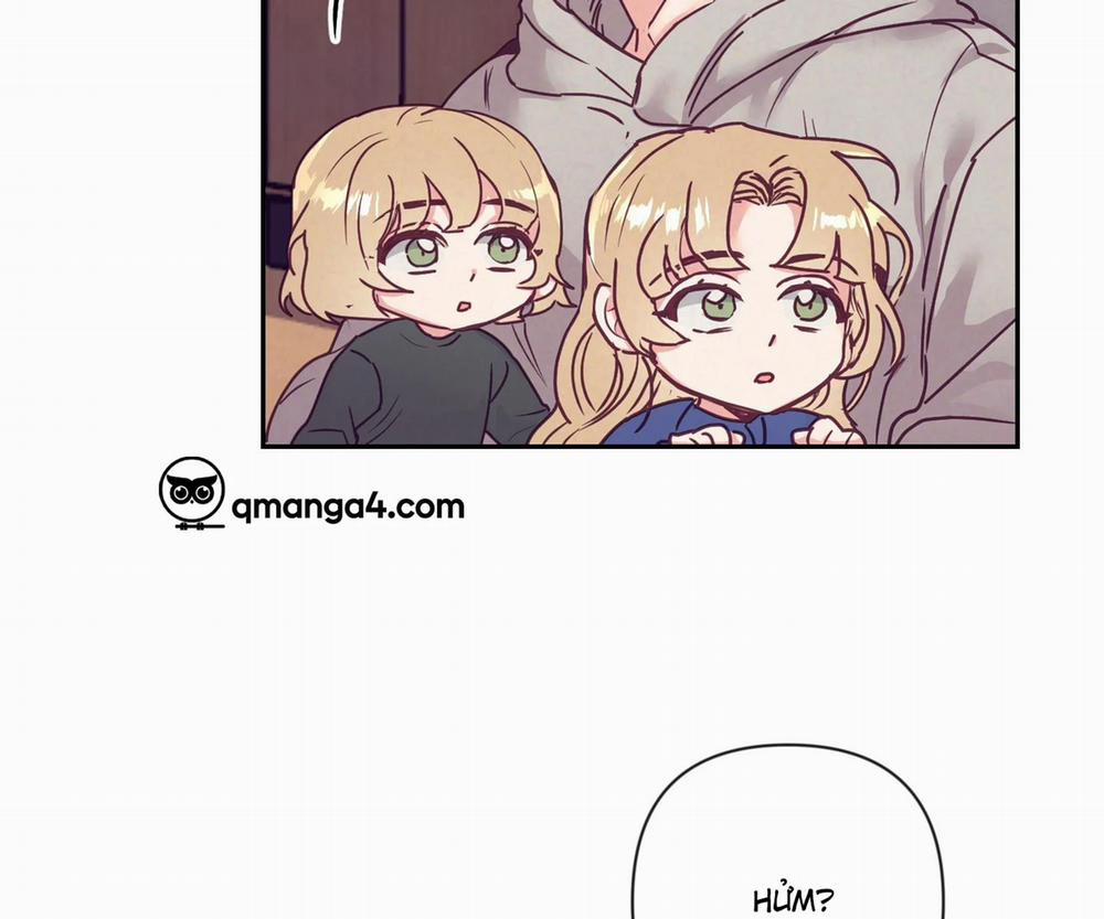 Chuyện Tình Chàng Giúp Việc 40 trang 103