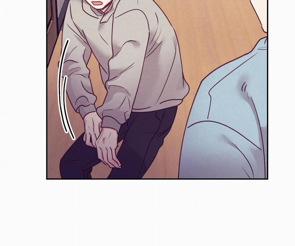 Chuyện Tình Chàng Giúp Việc 40 trang 112