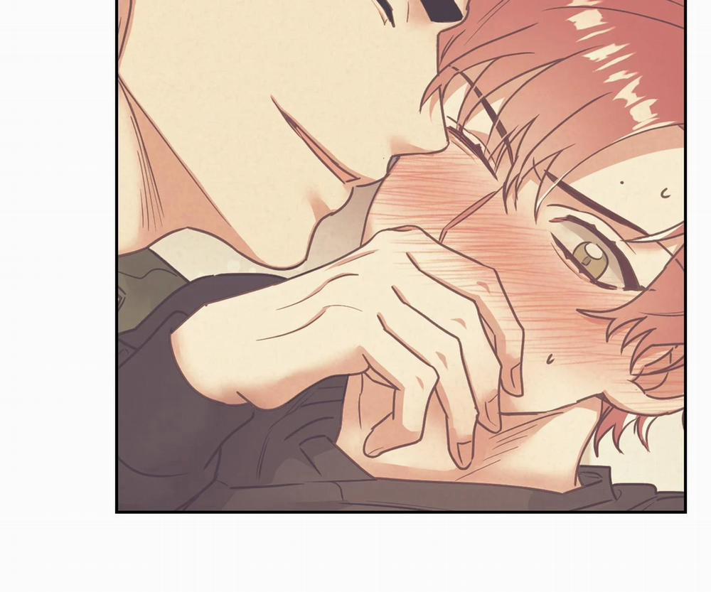 Chuyện Tình Chàng Giúp Việc 40 trang 119