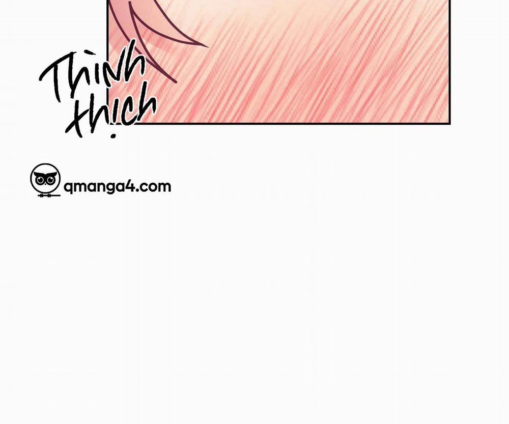 Chuyện Tình Chàng Giúp Việc 40 trang 125