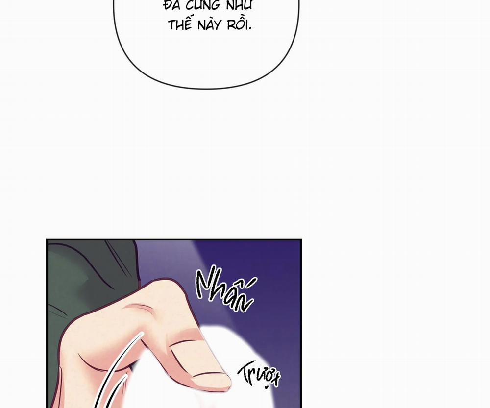 Chuyện Tình Chàng Giúp Việc 40 trang 16