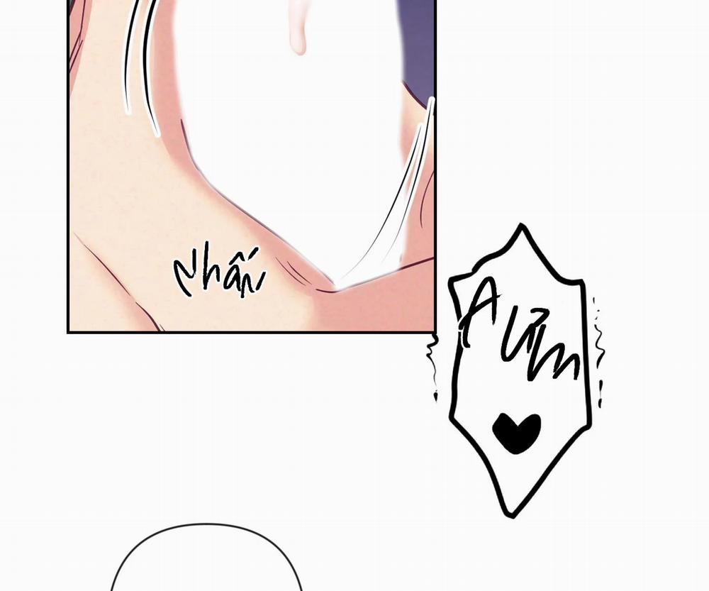 Chuyện Tình Chàng Giúp Việc 40 trang 17