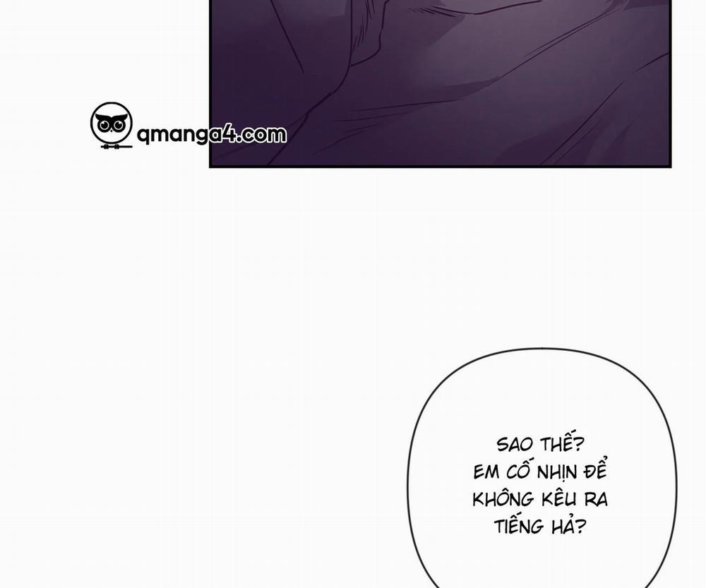 Chuyện Tình Chàng Giúp Việc 40 trang 19