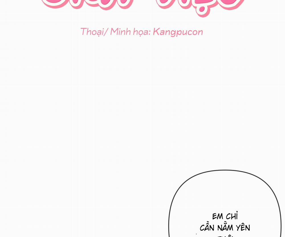 Chuyện Tình Chàng Giúp Việc 40 trang 2