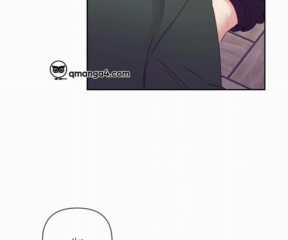 Chuyện Tình Chàng Giúp Việc 40 trang 28