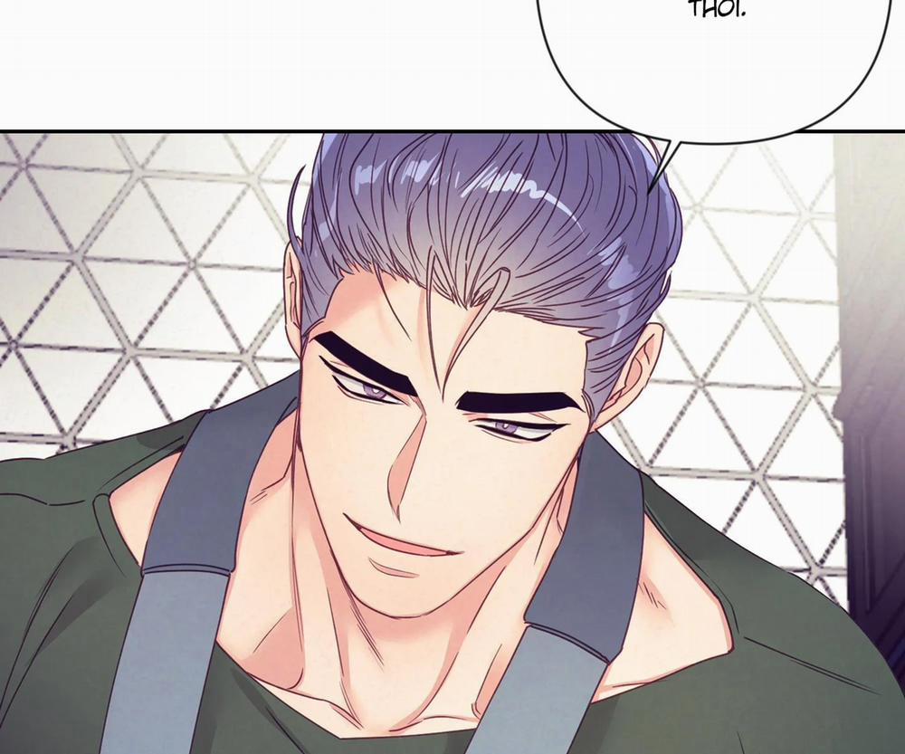 Chuyện Tình Chàng Giúp Việc 40 trang 3