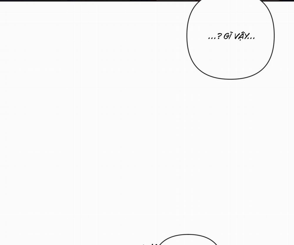 Chuyện Tình Chàng Giúp Việc 40 trang 30