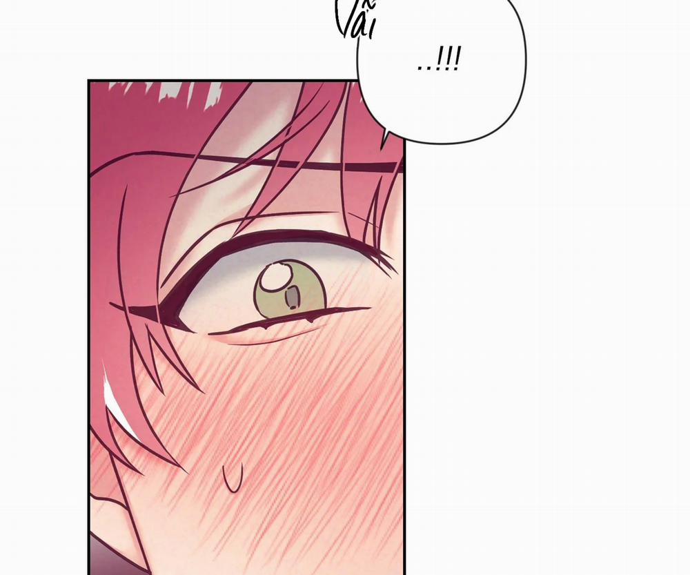 Chuyện Tình Chàng Giúp Việc 40 trang 31