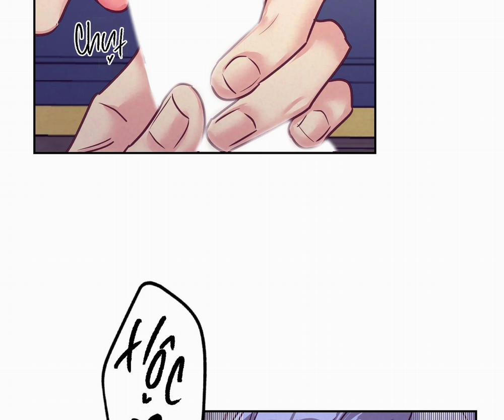 Chuyện Tình Chàng Giúp Việc 40 trang 37