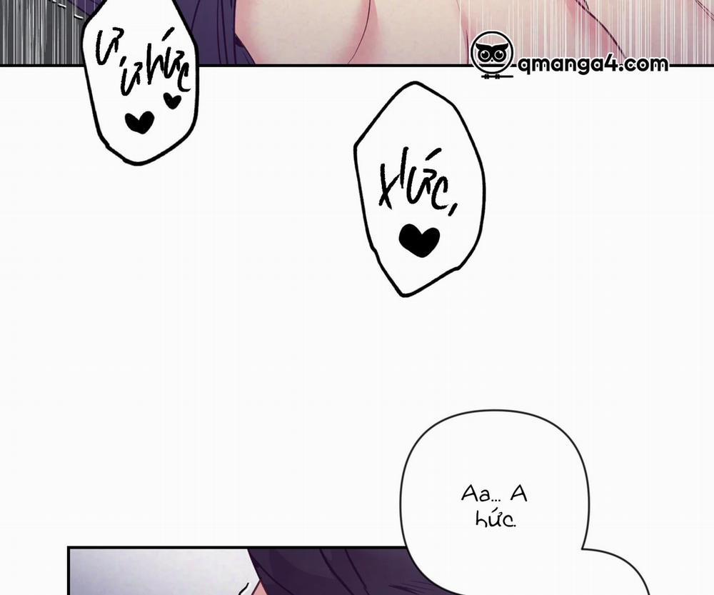 Chuyện Tình Chàng Giúp Việc 40 trang 47