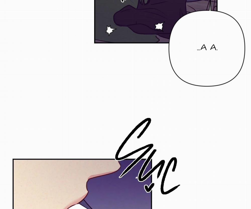 Chuyện Tình Chàng Giúp Việc 40 trang 52